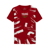 Status Quo |Men's T-shirt - S, M, L, XL, XXL